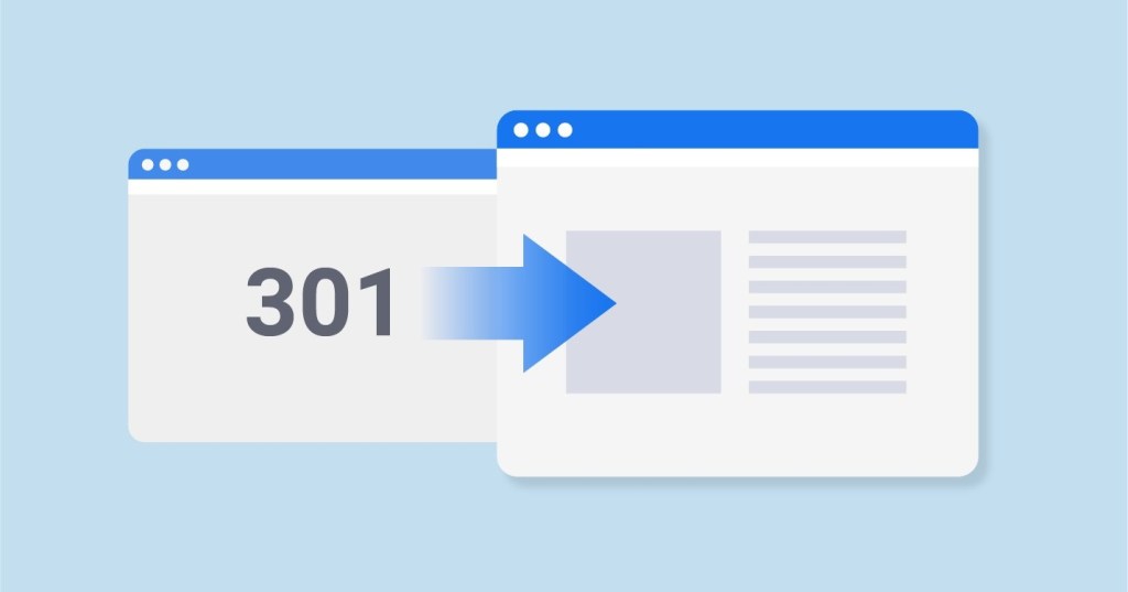 Everything You Need to Know About 301 Redirects for SEO